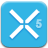 Nexus 5 主题 v1.5.1