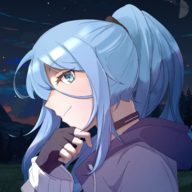 orzmic手游