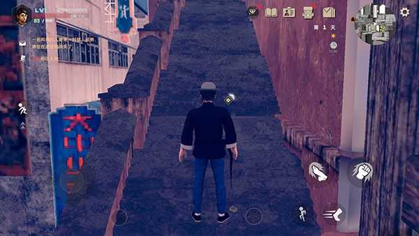 徒10