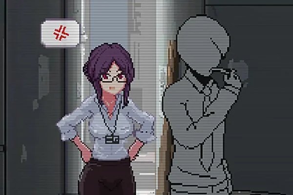 天尚网