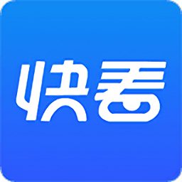 快看影视大全