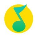 QQ音乐11.2.0.20版本软件APP