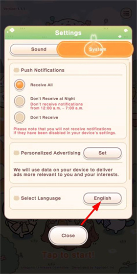 口袋吉伊卡哇国际服正版