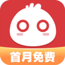 知音漫客手机版最新下载 v1.0