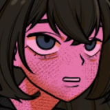 跨维度自动售货机完整版