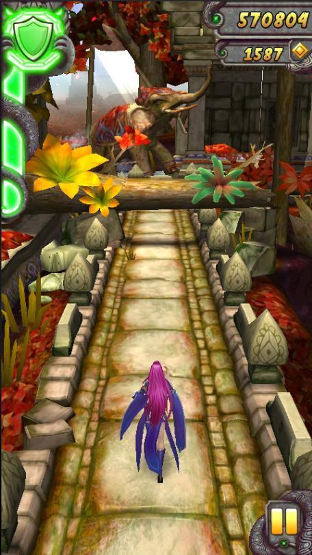 神庙逃亡2国际版templerun2下载-神庙逃亡2国际版中文下载