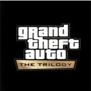 GTA三部曲重制版手机版