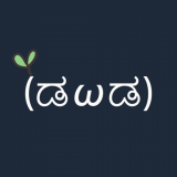 颜文字app免费版最新下载 v1.1.3