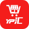 一品汇网上商城app最新版下载