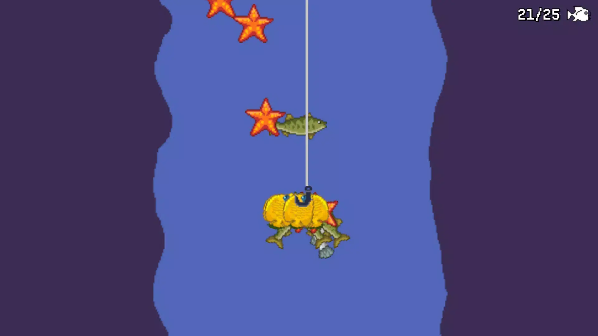 芒果海洋馆