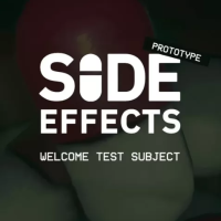 毒药轮盘sideeffects