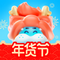 盒马生鲜配送平台app官方版