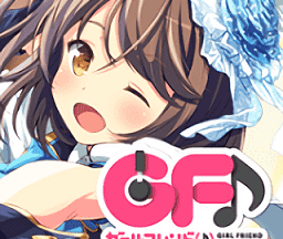 临时女友汉化版
