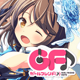 临时女友汉化版