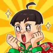 小小梗王