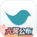 豆瓣读书