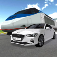 3d驾驶课4.0版本