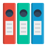 个人助理 Memento Database  v4.7.2
