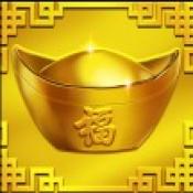 财气满满游戏
