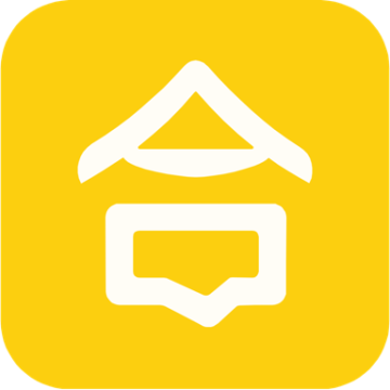 一拍即合社交app官方手机版 v1.0.1