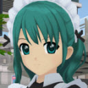少女都市2025最新版