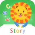 儿歌故事app官方版下载