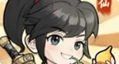 小白修炼计划最新版