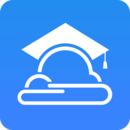 国家网络云课堂最新版app v1.0.0