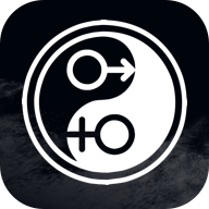 健康壁咚app官方版 v1.0.2