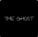 鬼魂游戏多人联机(the ghost)