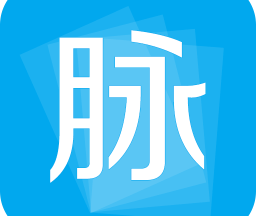 脉可寻名片  v5.00.01