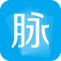 脉可寻名片  v5.00.01