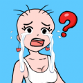 姐脑洞大大完整版