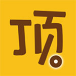 顶点漫画APP