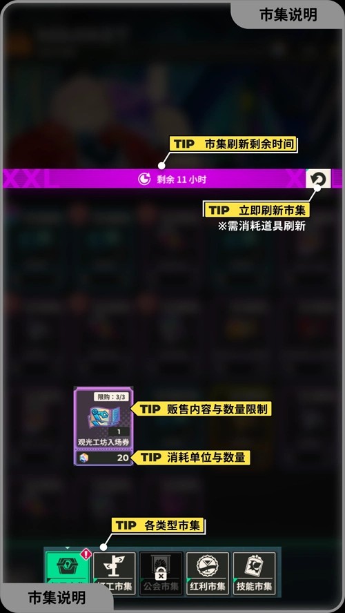 XXL猛汉特区