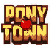 ponytown小马镇官网