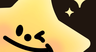 闪光特效