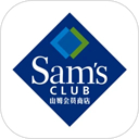 山姆超市app