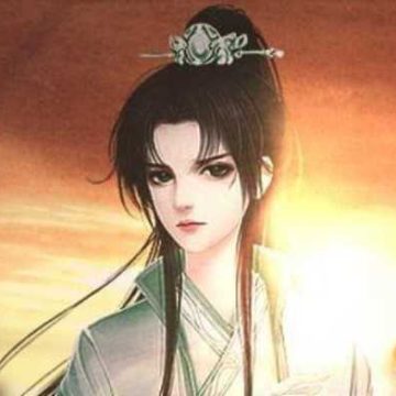 明末乱世恨最新版