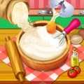 烹饪狂潮2.0免费下载（Cooking Frenzy）