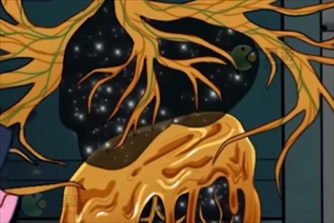 跨维度自动售货机汉化版