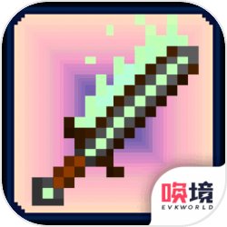 阿比斯之剑手游
