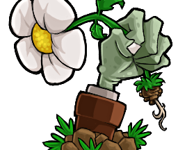 植物大战僵尸真无双版直装版