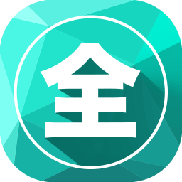 铃声大全官方客户端 v7.2.80