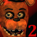 fnaf玩具熊跳杀模拟器