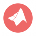 Matlab教程app最新版