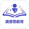 奥普思app官方下载