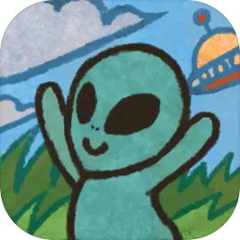 完美的一天中文版
