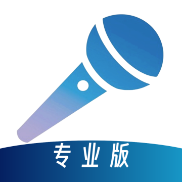 云ktv点歌