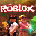 炮芯模拟大自然1手机版（Roblox）